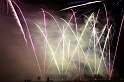 Feuerwerk Malta   079